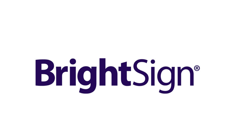 BrightSign 3 YEAR EXTENDED WARRANTY SVCS FOR XD235 - EXTENDED WARRANTY - 3 YEAR