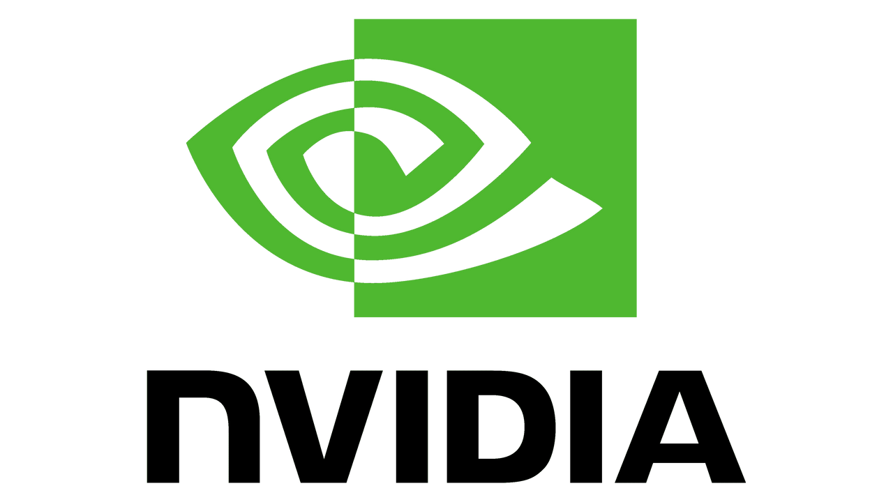 Nvidia AI Enterprise Igx Safety Extension Per-Unit, Renew, 55 Months - 731-AI7014+P2CMR55