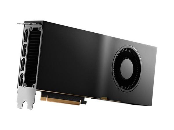 Nvidia Rtx 4500 Ada - Bulk - 900-5G132-2260-000-09