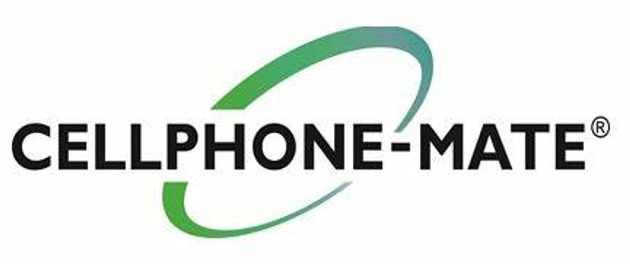 Cellphone-Mate F-Male to N-Female Connector - SC-CN-22