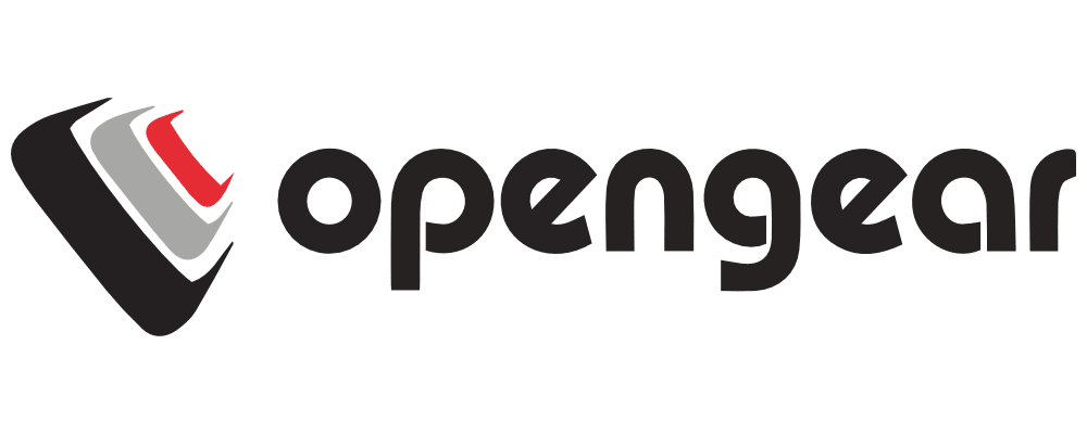 Opengear 10Gb Sfp+, Docker, Tpm 2.0, 4G Lte-A Pro Global, Dual Ac, C14 Power Cord - OM2248-10G-L-C14