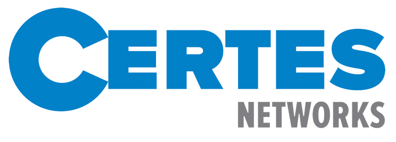 Certes Enforcement Point 300 Zero Trust WAN Full Turn Key 1 Year Subscription (SUBSCRIPTION RENEWAL) - CEP-300-N-FT-SL1