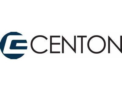 Centon MP Micro SDXC Card,UHS1,128GB 2 Pack w/Adapter - S1-MSDXU1-128G-2-B