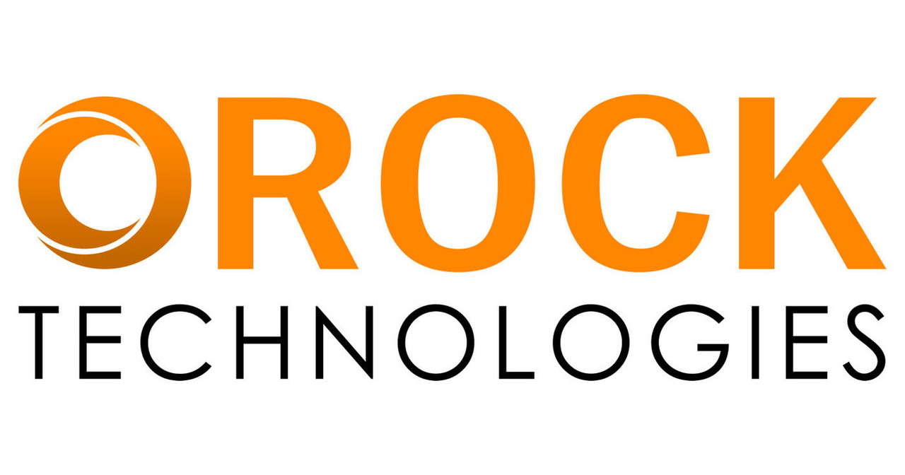 ORock Cloud High Performance Block Storage (GB) (Per Hour) - ORCSTRG8-HR