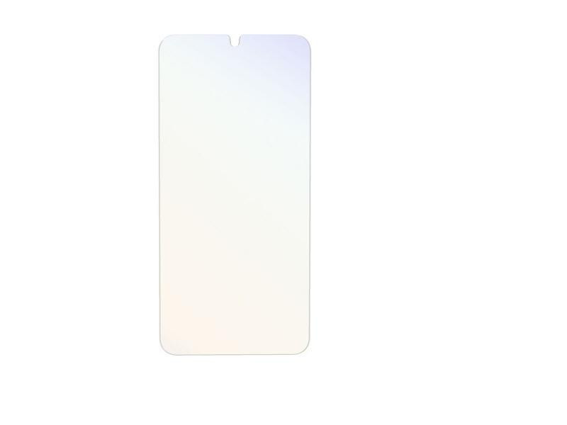 OtterBox Alpha Flex Antimicrobial Galaxy S23+ Global - 77-91271