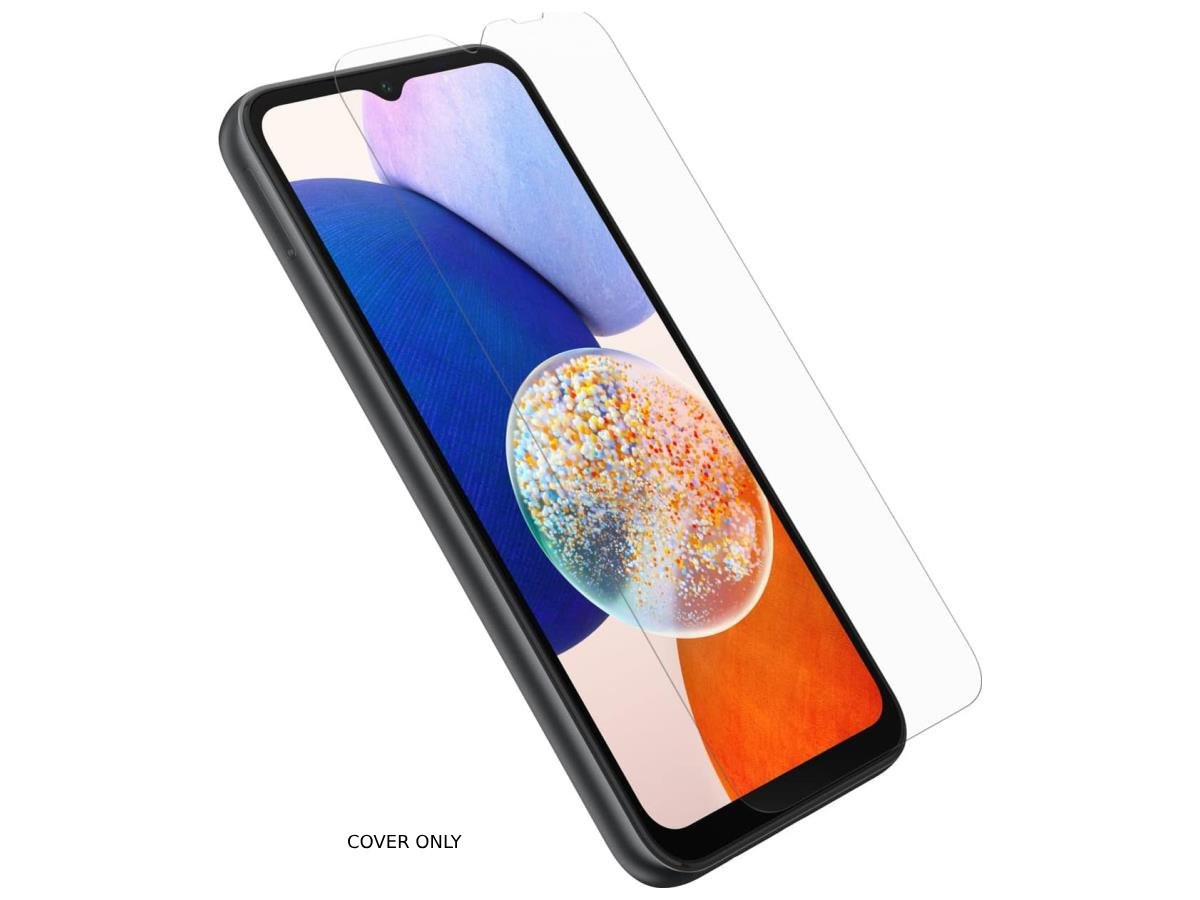 OtterBox Alpha Glass Galaxy A54 5G Pro Pack - 77-92083
