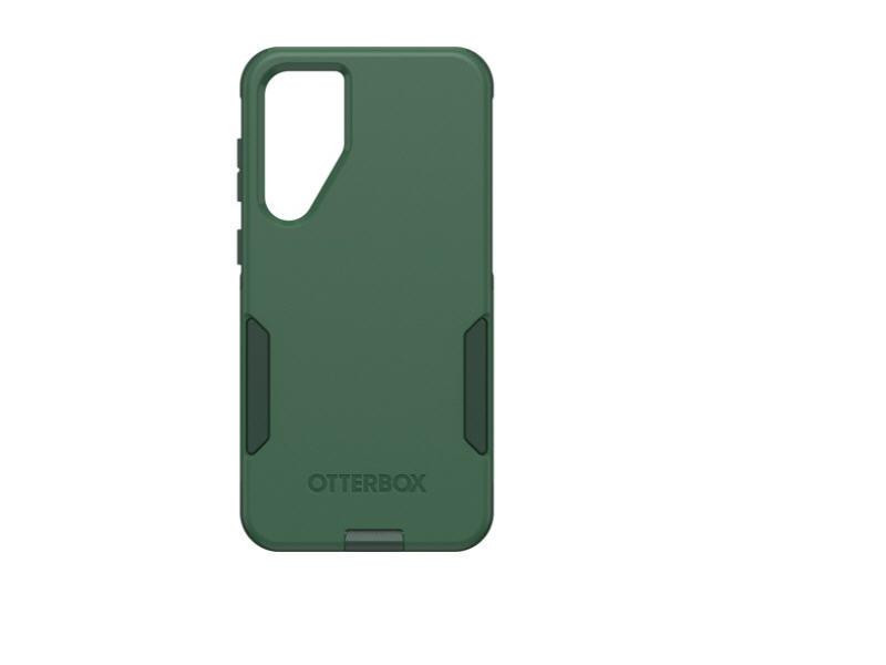 OtterBox Commuter Galaxy S23+ Trees Company - 77-91471