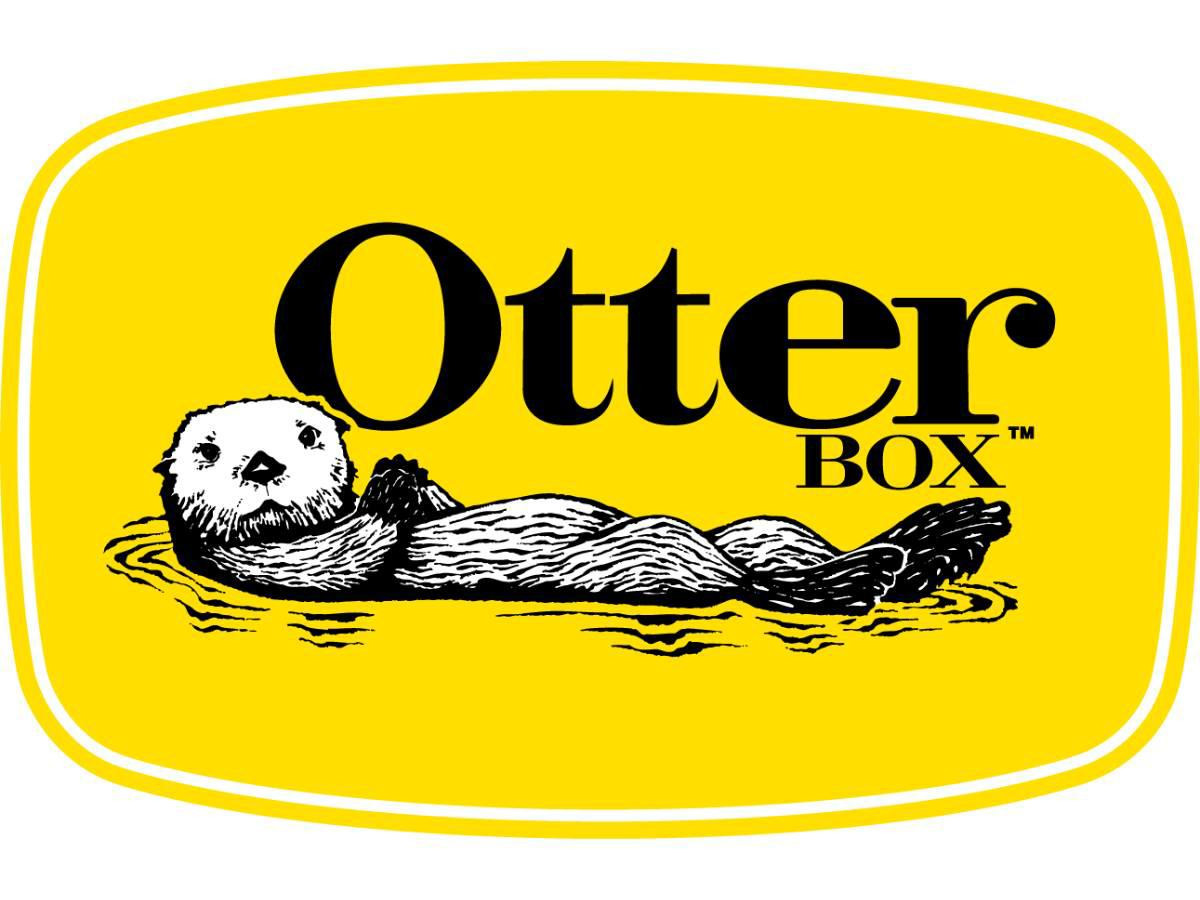 OtterBox Screen Protector For Cellular Phone - Glass - Clear - 77-92488