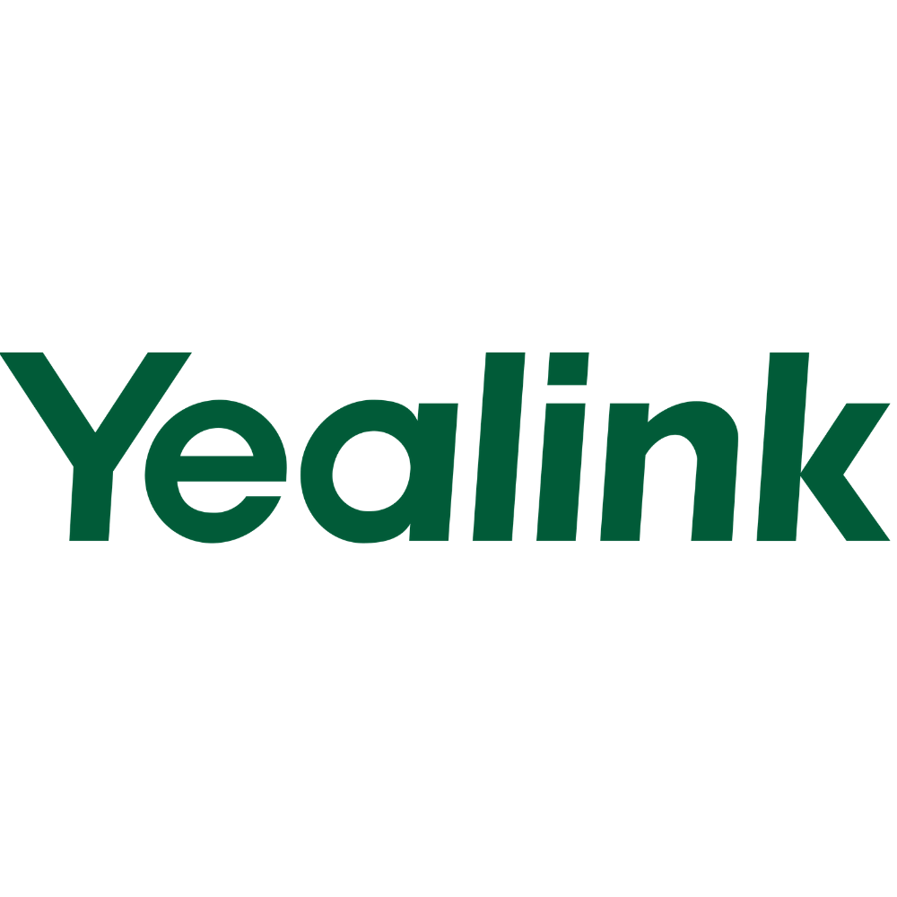 Yealink 1 Year Extended Warranty Increase QTY For More Years INCLUDE MVC S90 - AMS-MVC960