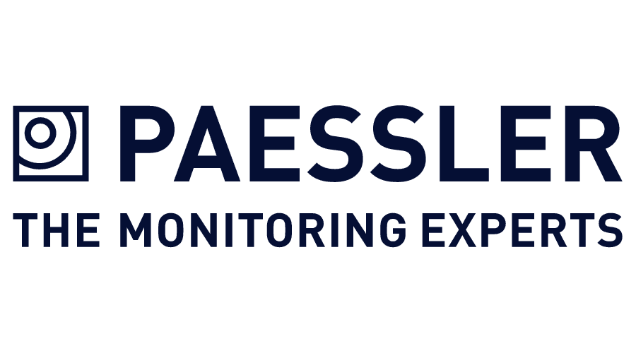 Paessler PRTG Enterprise Database Observer 60K 5 Year(s) - 814256 Paessler PRTG Enterprise Database Observer 60K 5 Year(s) - 814256