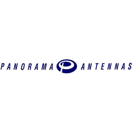 Panorama AFBQ - Antenna - AFBQ-157