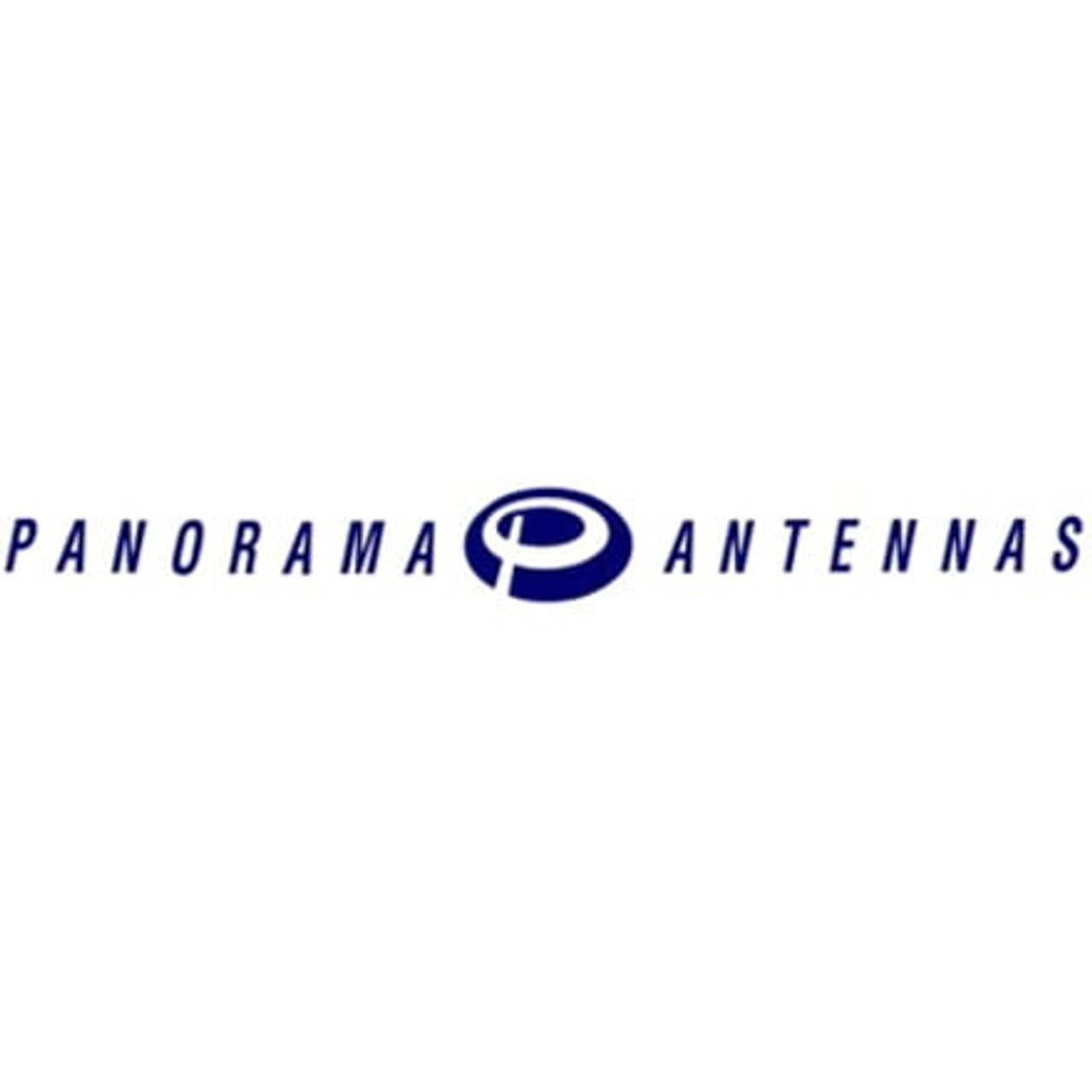 Panorama Magnetic Bracket Adaptor - SAB-224