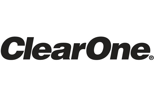 ClearOne 8-BAY CHARGING STATION FOR RECHARGING TRANSMITTERS - 910-6303-001