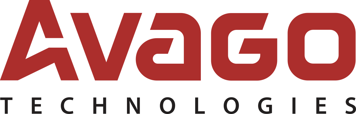 Avago 1-Year support plus PREMIER 24/7 Renewal BR-X68 - X68-SVC-PMAINT-1