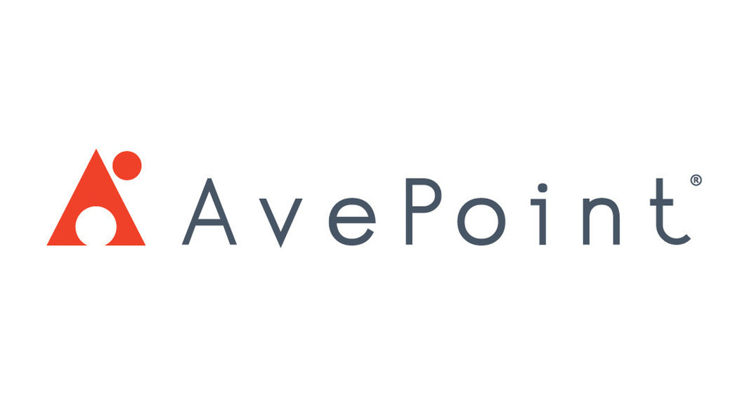 AvePoint Cloud Backup For Microsoft 365 (BYOS) - DAO-0365