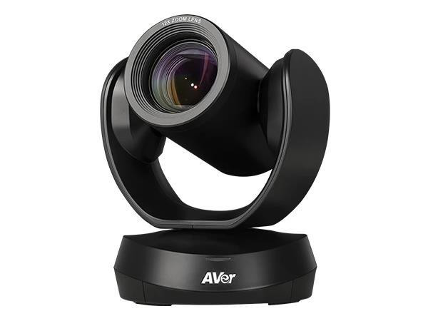AVer CAM520 PRO3 CONFERENCE CAMERA - COM520PR3