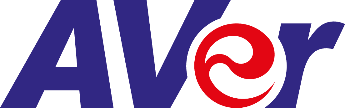 AVer LAVer Camera L-Type Wall Mount for PTZ Series - PTMLTWA01