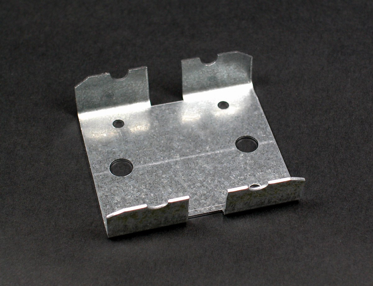 Middle Atlantic STL COUPLING 2400 - 2401