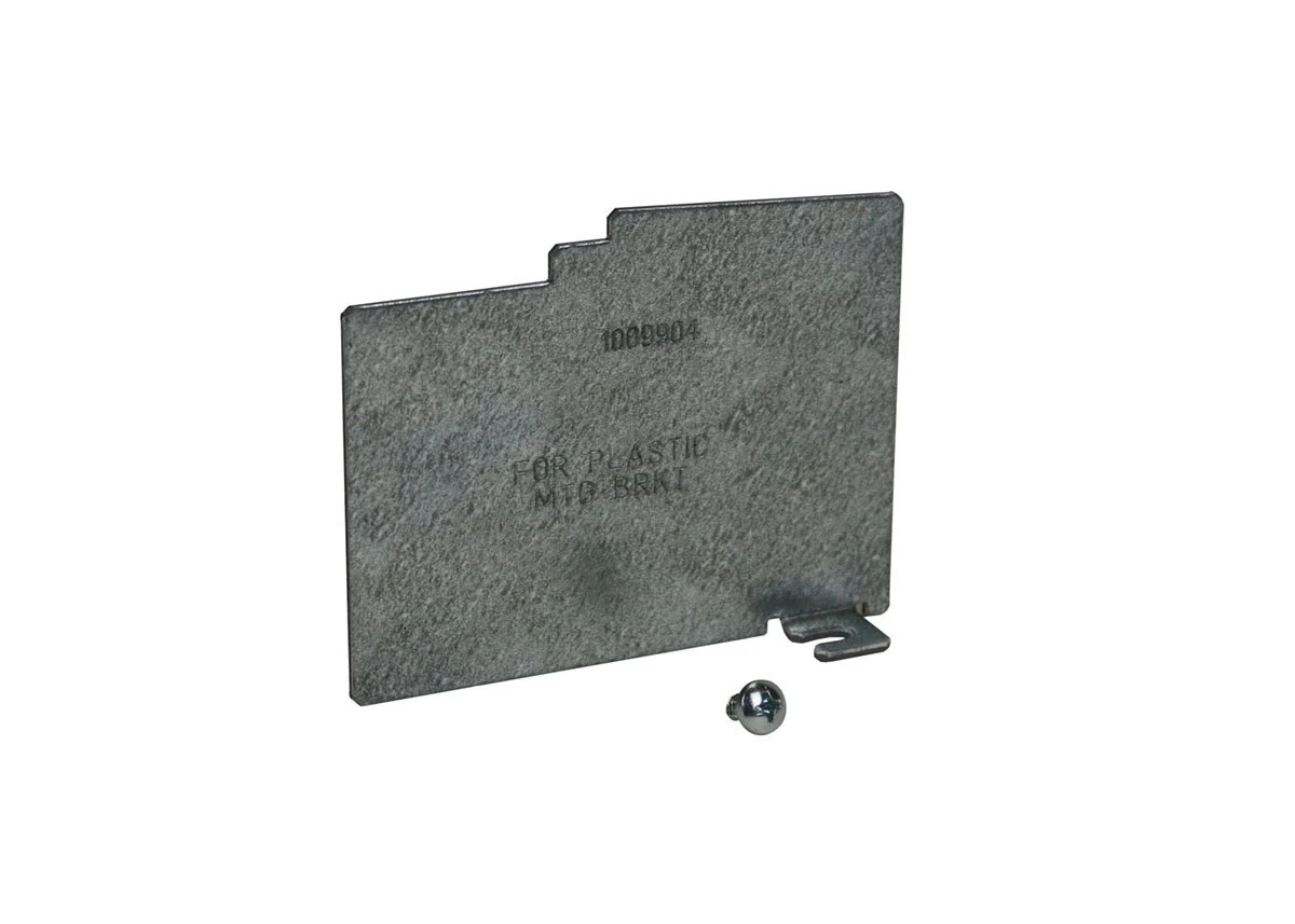 Middle Atlantic EVOLUTION 6-GANG DIVIDER - EFB6-DIV