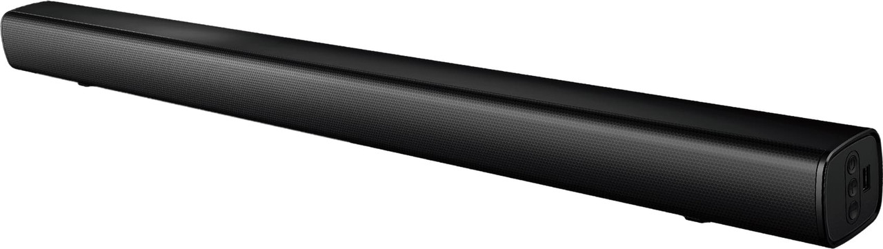 AVerMedia Soundbar with TV Mounting Kit - GS-68CM AVerMedia Soundbar with TV Mounting Kit - GS-68CM