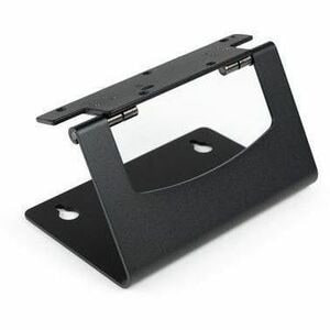 Barco ClickShare - Mounting kit (wall mount) - for video conferencing system - R8788066K