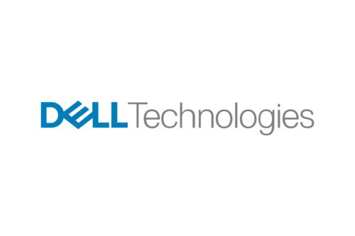 Dell Connectrix Ds-6610B Ethernet Switch - 210-AZEX