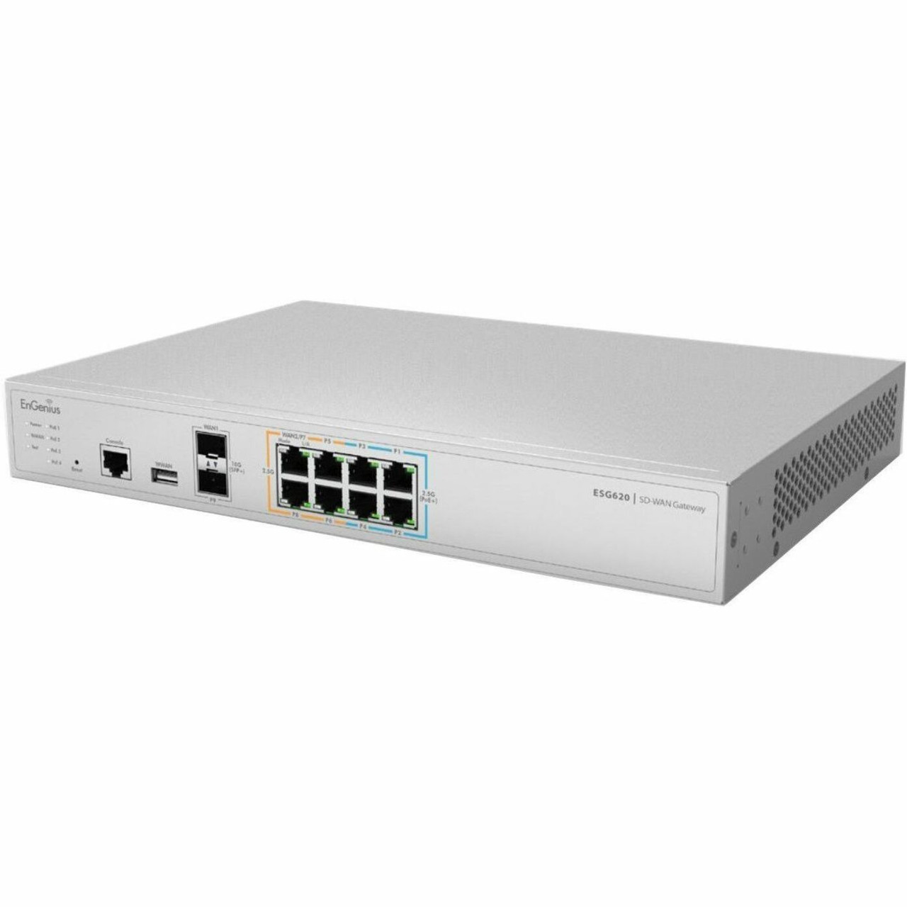 EnGenius Esg620 Router - ESG620