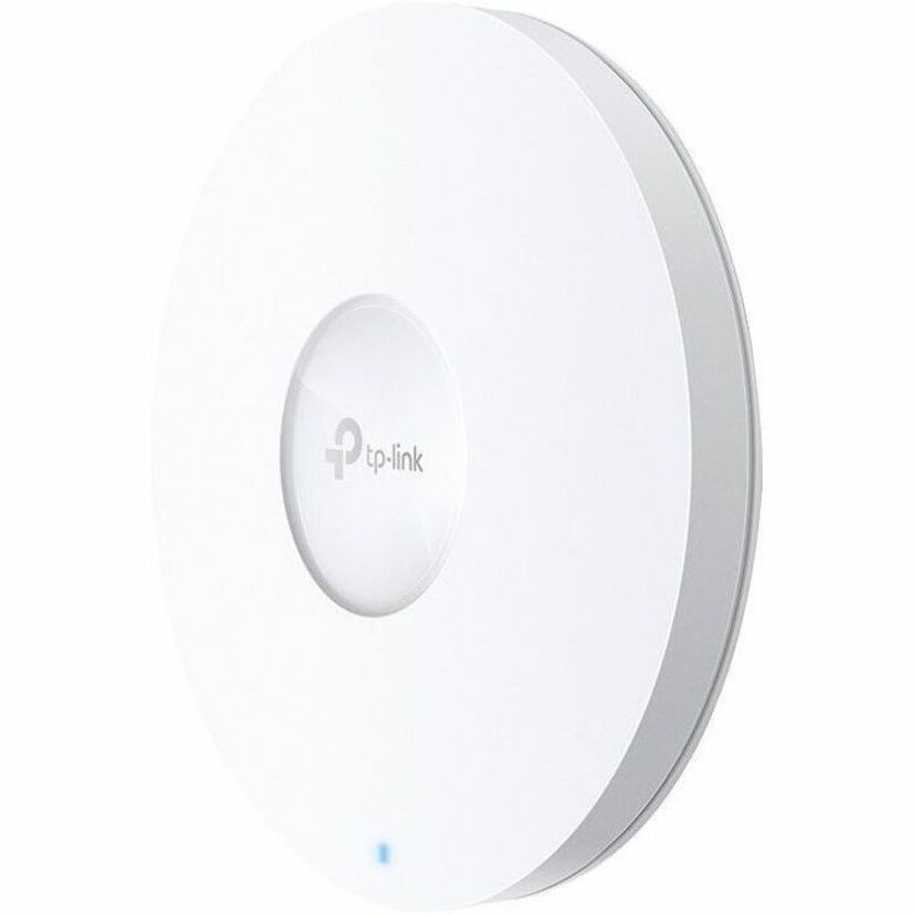 TP-Link Omada Pro Ap9635 Dual Band Ieee 802.11 A/B/G/N/Ac/Ax 1.73 Gbit/S Wireless Access Point - AP9635