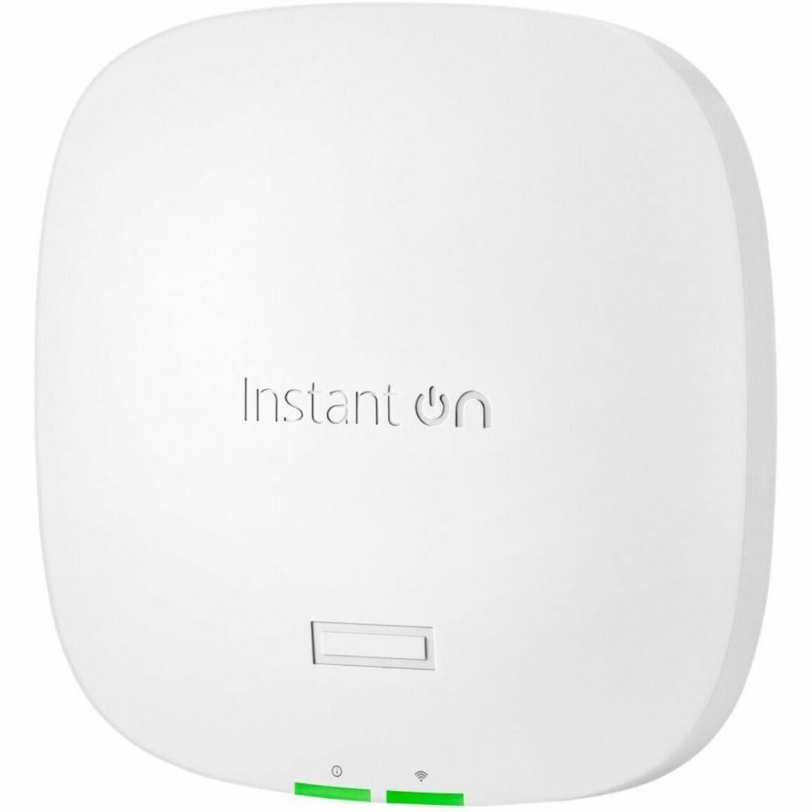 HPE Aruba Instant On Ap32 Tri Band Ieee 802.11Ax 3.60 Gbit/S Wireless Access Point - Indoor - S1T29A