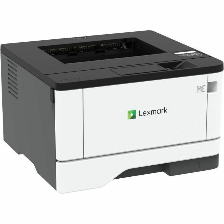 Lexmark Ms431Dw Laser Printer - 29S0928