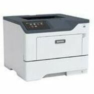 Xerox B410 Desktop Laser Printer - Monochrome - TAA Compliant - 50 ppm Mono - 1200 x 1200 dpi Print - Automatic Duplex Print - 650 Sheets Input - 175000 Pages Duty Cycle - Plain Paper Print