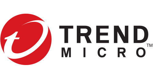 Trendmicro (TPNN0374) Network Security & Firewalls - TPNN0374