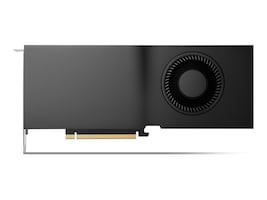 HP NVIDIA RTX 4500 Ada Graphics Card, 24GB - 8D6C1AA