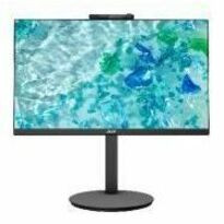 Acer Cb272 D3 27" Class Webcam Full Hd Led Monitor - 16:9 - Black - UM.HB2AA.301 Acer Cb272 D3 27" Class Webcam Full Hd Led Monitor - 16:9 - Black - UM.HB2AA.301