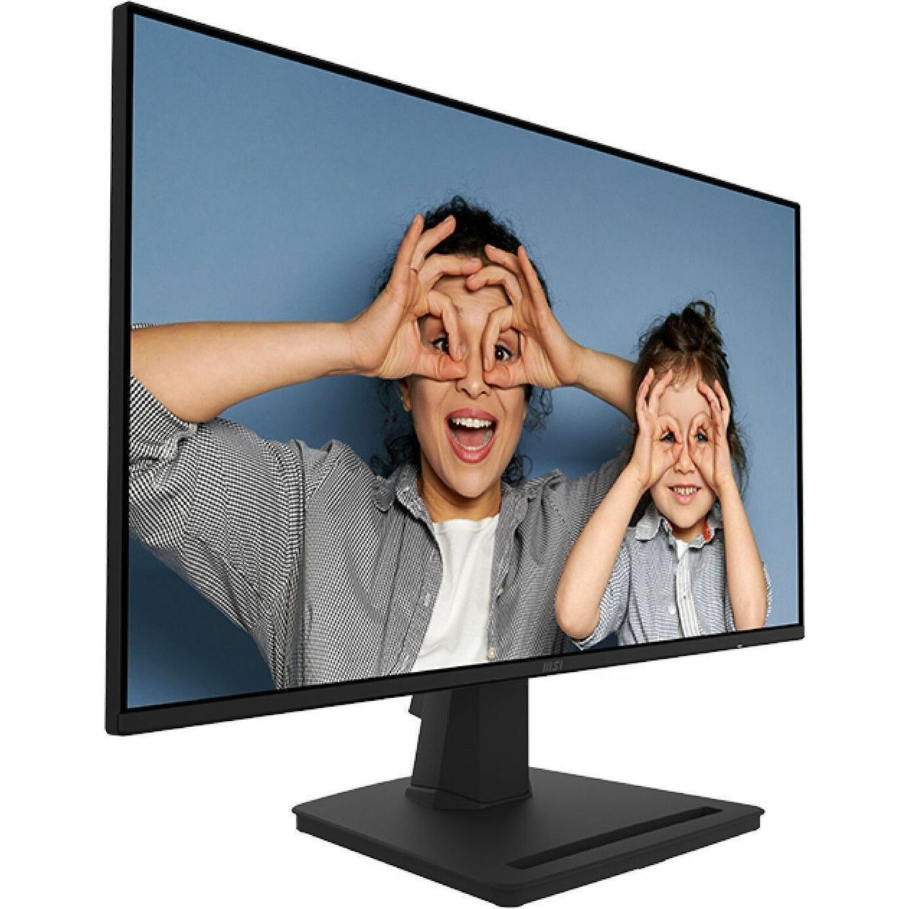 MSI Pro Mp252 25" Class Full Hd Lcd Monitor - 16:9 - Promp252