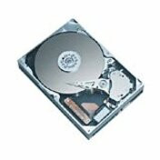 HPE 160 Gb Hard Drive - 3.5" Internal - Sata (Sata/150) - 411275-B21