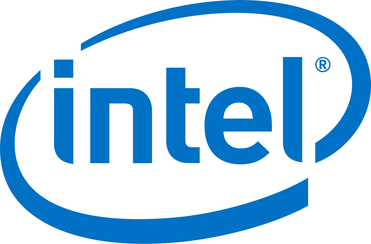 Intel D3-S4510 3.84 Tb Solid State Drive - 2.5" Internal - Sata (Sata/600) - SSDSC2KB038T801