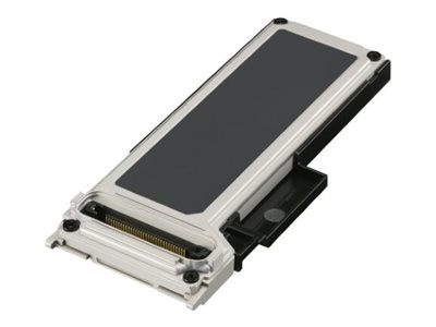 Panasonic (Fzvsdg25122) Hard Drives/Solid State Drives - Fz-Vsdg25122