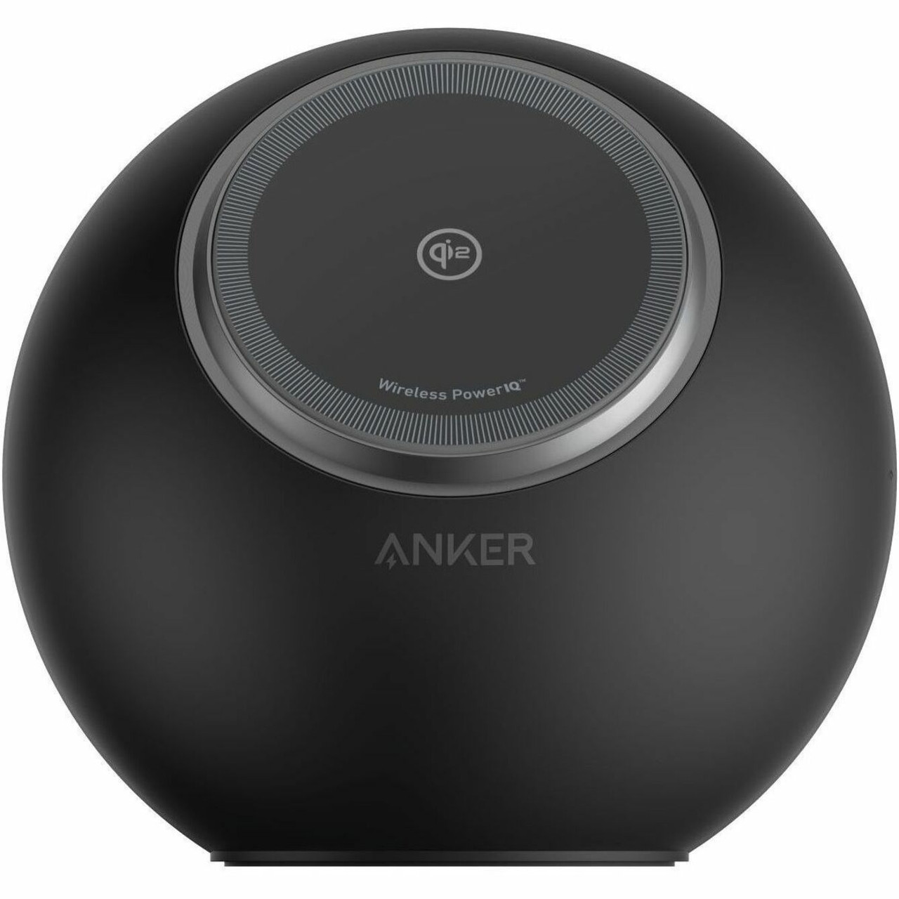 Anker Maggo Magnetic Charging Station (8-In-1) - A91C5111