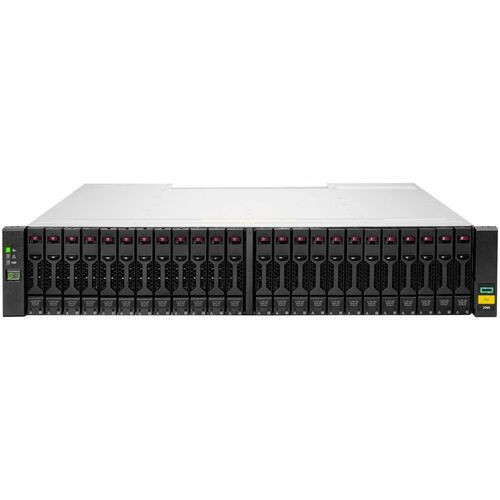 HPE Factory Integrated - P77111-B21#0D1