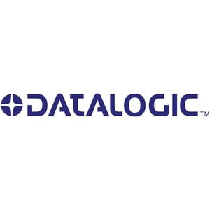Datalogic Battery - 94ACC0370
