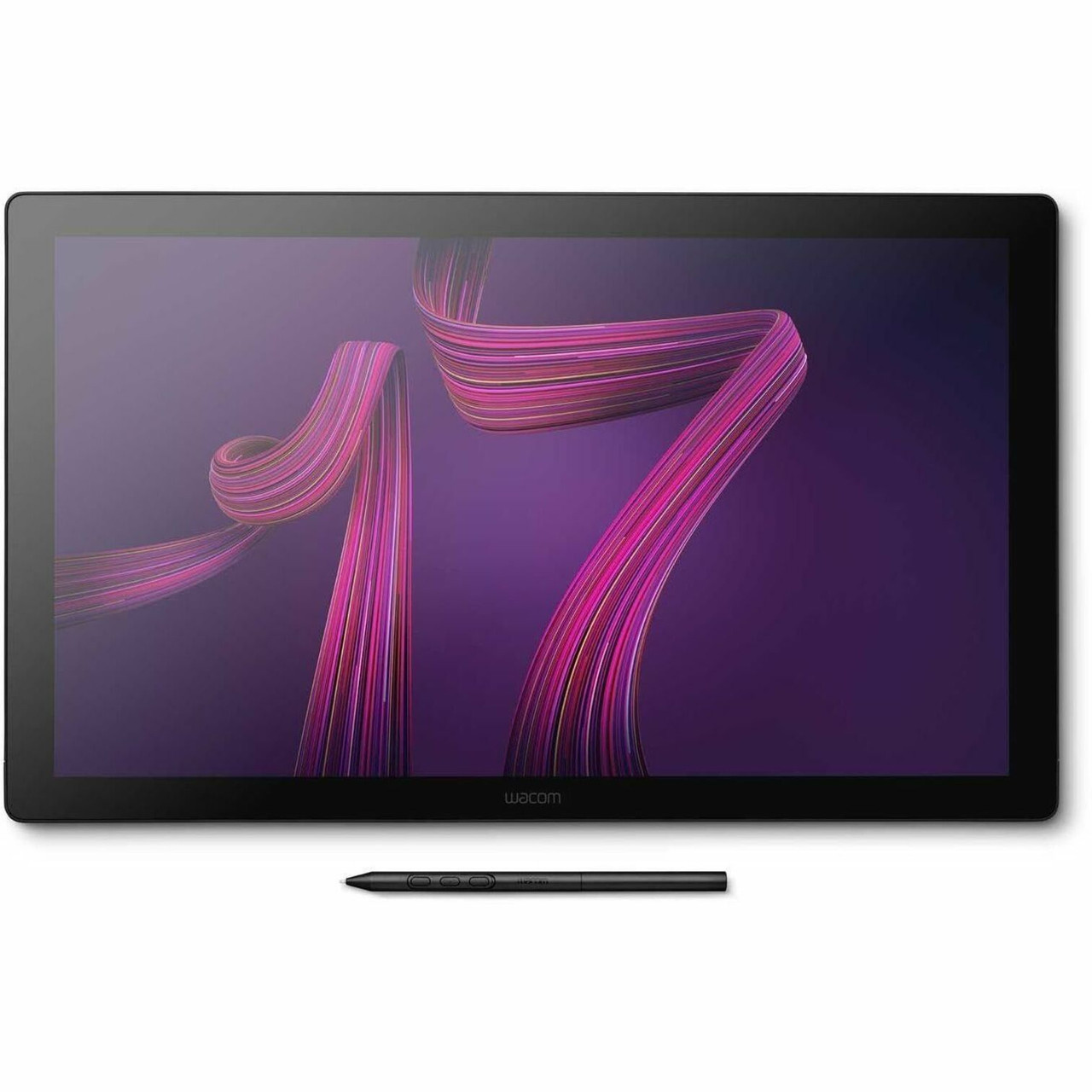 Wacom Cintiq Pro 17 - DTH172K0A