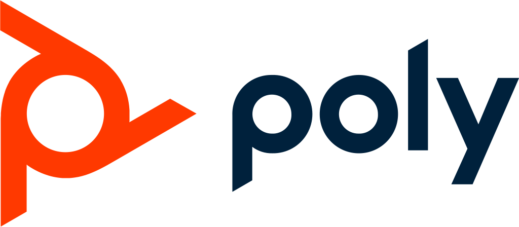 Poly Video Conference Equipment - 7230-87710-034