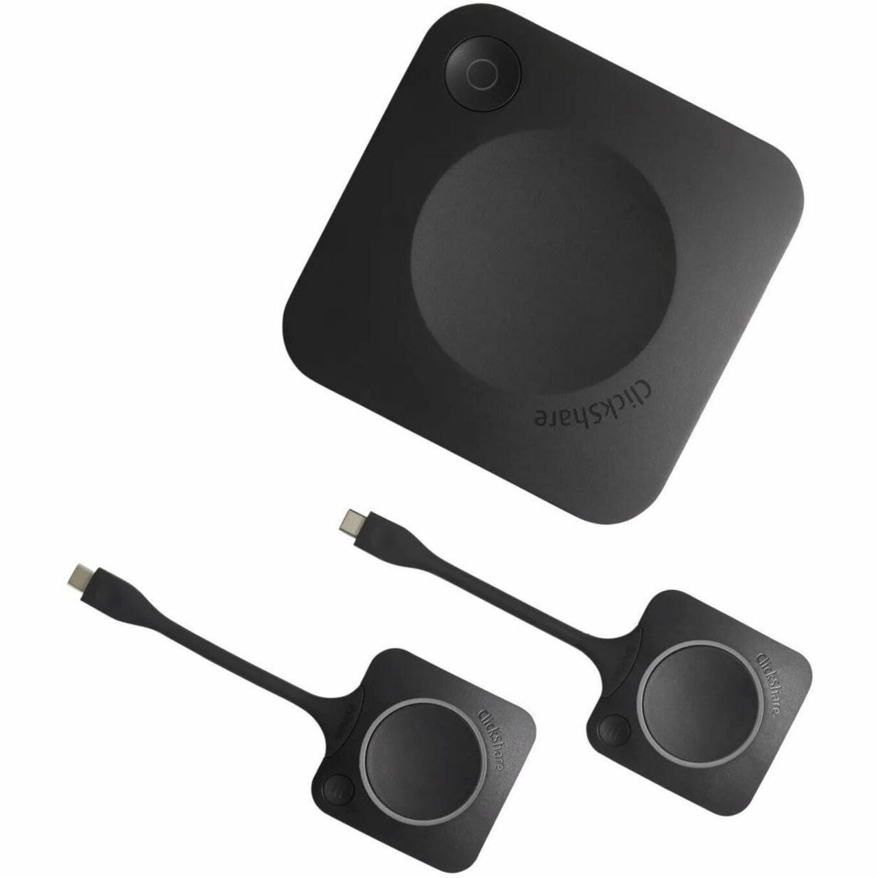 Barco Clickshare C-10 Video Conference Equipment - R9861611NAB2