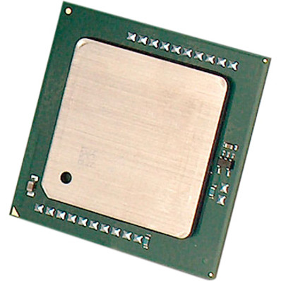 HPE Intel Xeon E5-2600 E5-2637 Dual-Core (2 Core) 3 Ghz Processor Upgrade - 654776-B21 HPE Intel Xeon E5-2600 E5-2637 Dual-Core (2 Core) 3 Ghz Processor Upgrade - 654776-B21