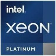 Cisco Intel Xeon Platinum (3Rd Gen) 8362 Dotriaconta-Core (32 Core) 2.80 Ghz Processor Upgrade - UCSX-CPU-I8362