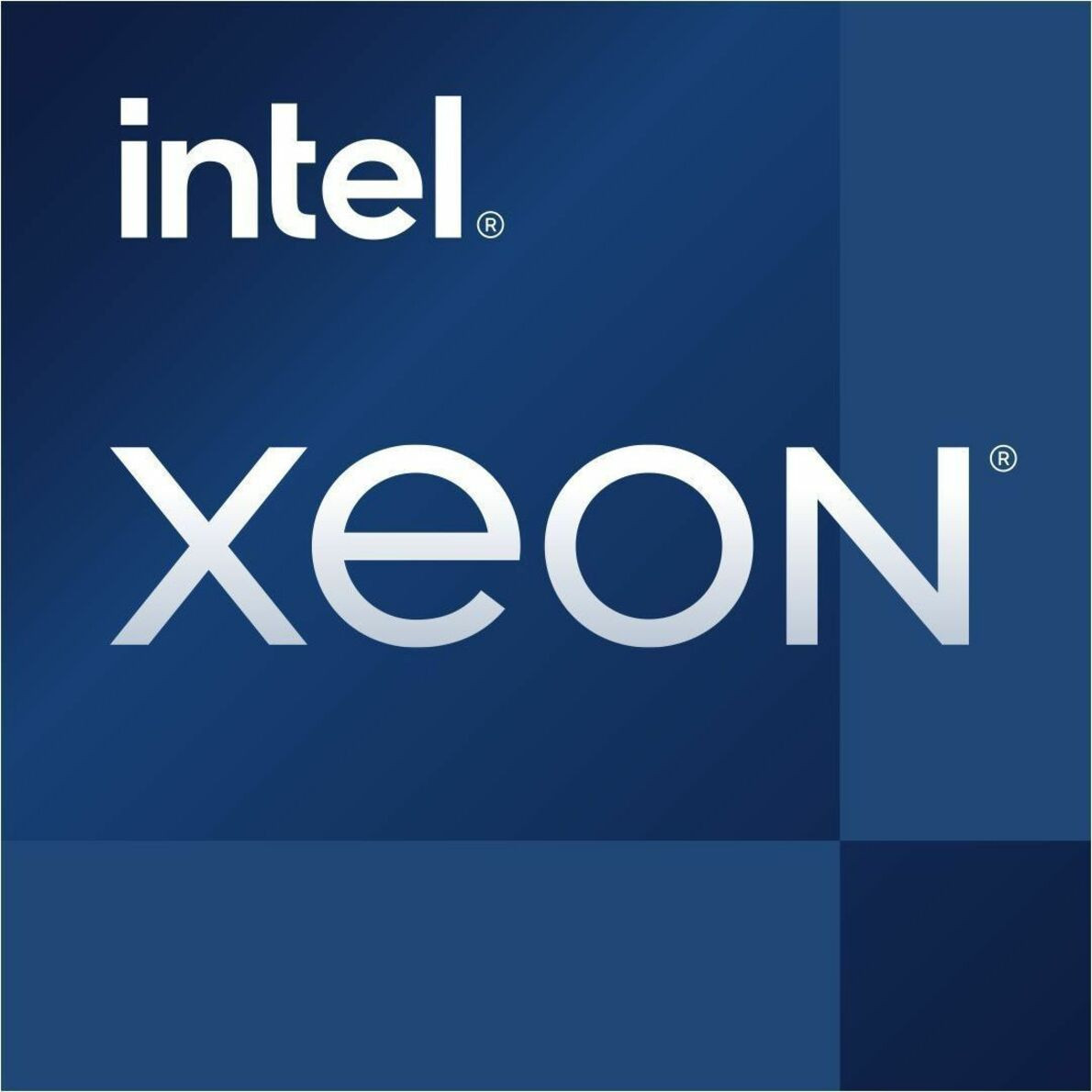 Scale Computing Intel Xeon E-2388G Octa-Core (8 Core) 3.20 GHz Processor Upgrade - CPU-2-20
