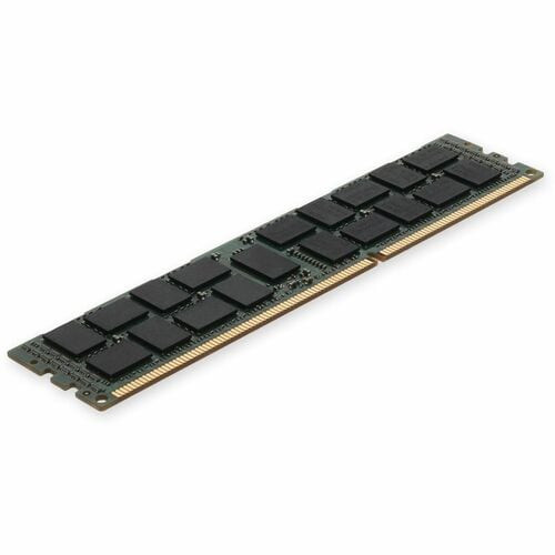 HPE 16Gb Ddr3 Sdram Memory Module - 500207-071