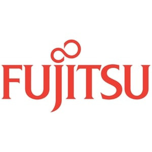 Fujitsu 64Gb Ddr4 Sdram Memory Module - S26361-F4083-E364