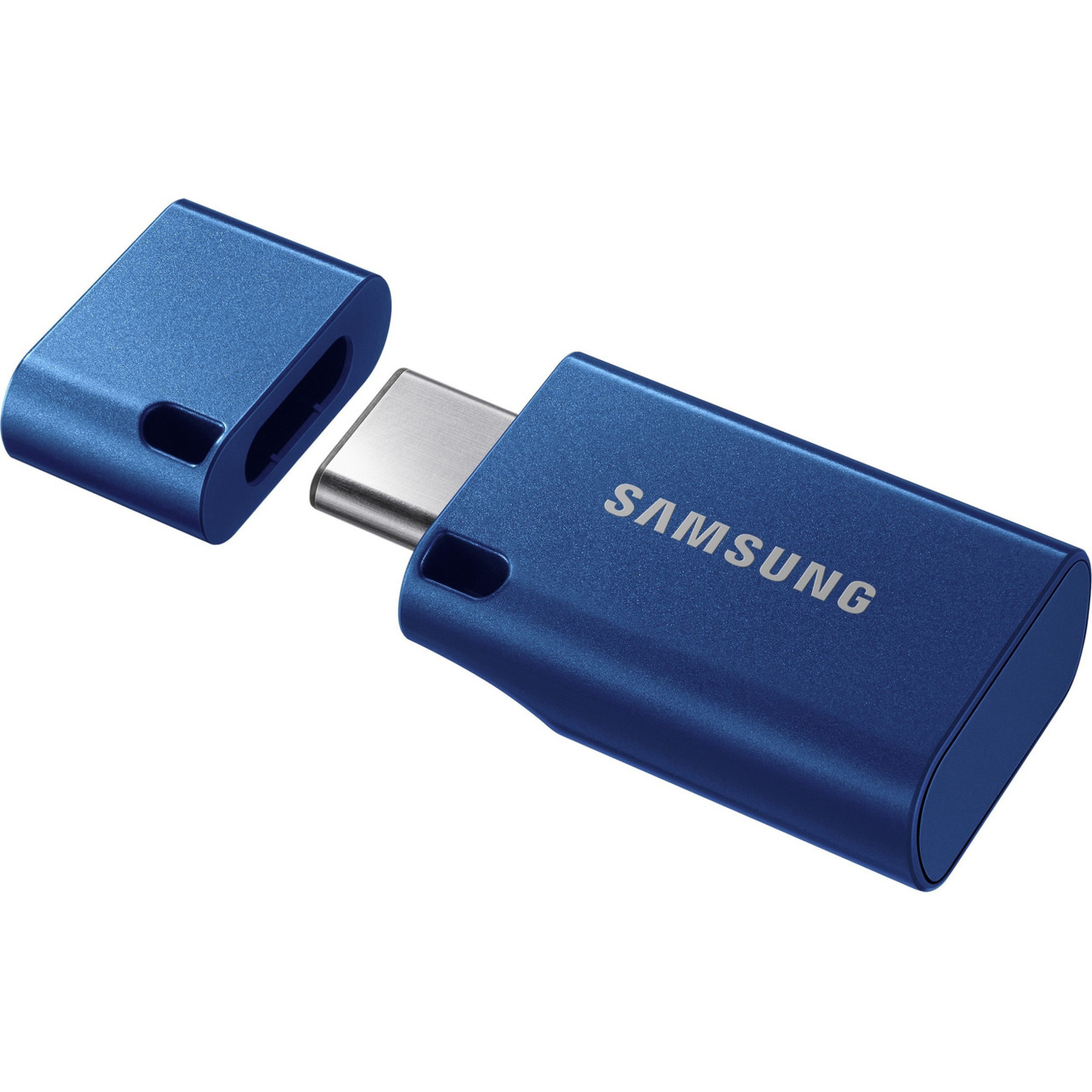 Samsung Type-C 256Gb Usb 3.2 Flash Drive - MUF-256DA/AM